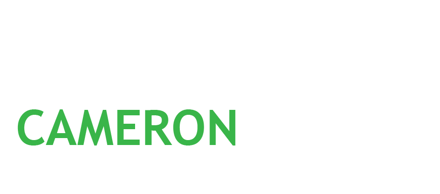 Cameron Taylor Contracting